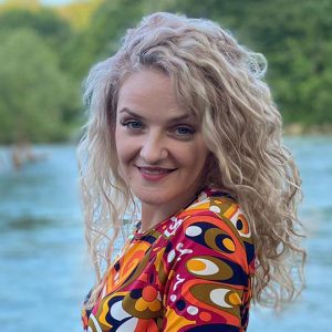 Picture of Enesa Kekić