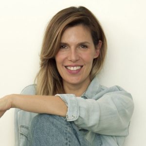 Picture of Alisa Duraković