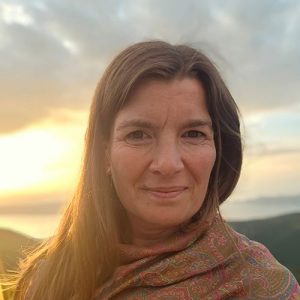 Picture of Marina Malacko