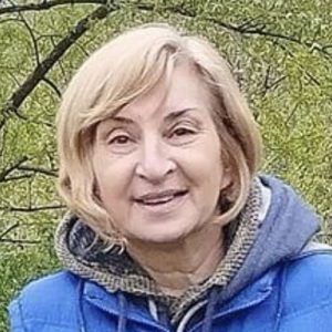 Picture of Sanda Palić